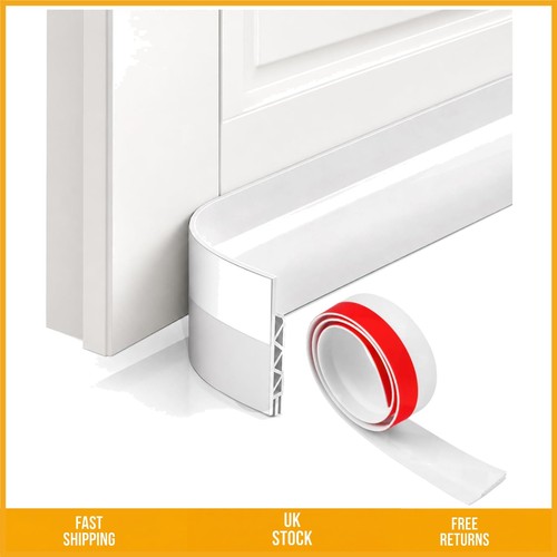 Flexible weatherproof self - flexible,