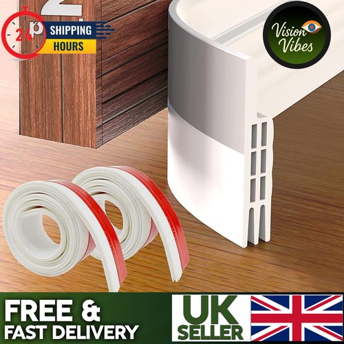 Pack white door - 2,