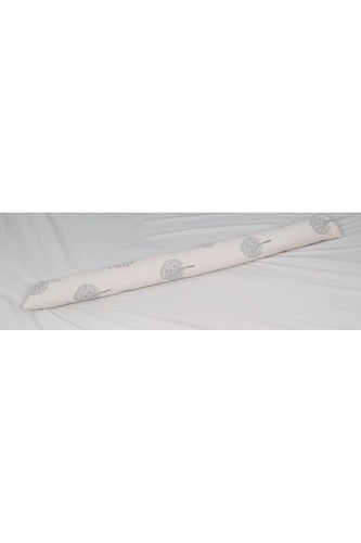 Draft stopper draught - draft,
