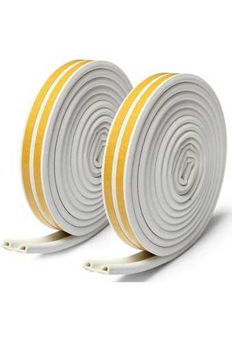 Rubber seal weather - rubber,