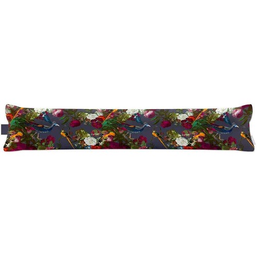 Luxury eco velvet - luxury, eco-velvet