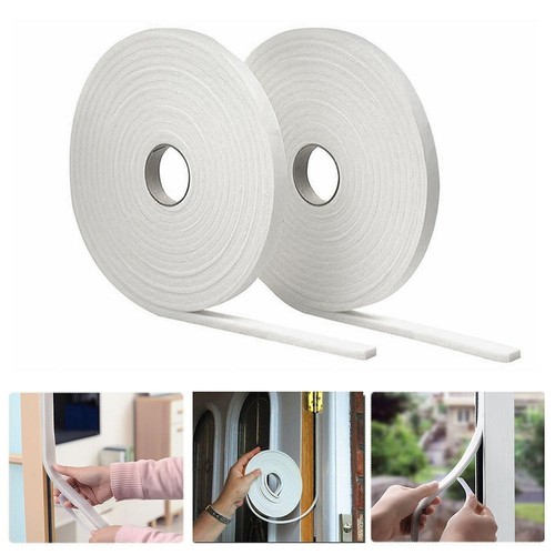 Jumbo foam draught - jumbo, excluder