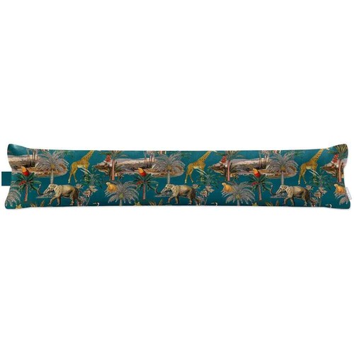 Eco velvet fabric - eco-velvet, draught