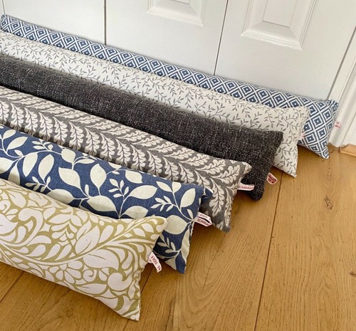 Long draft excluder - long,