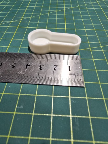 Keyhole lock cover - keyhole, door