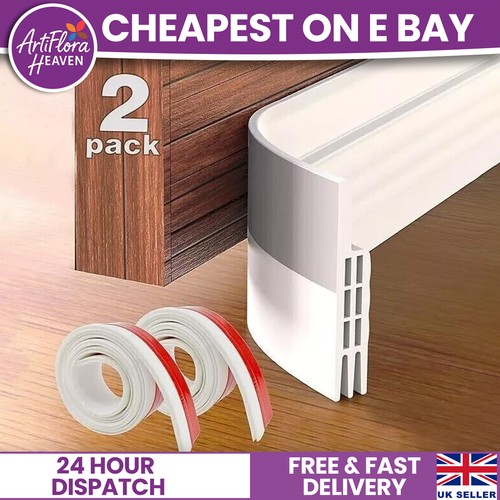 Pack white door - pack, 2