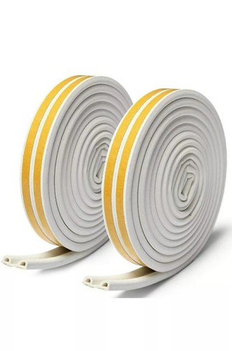 Rubber seal weather strip - rubber,