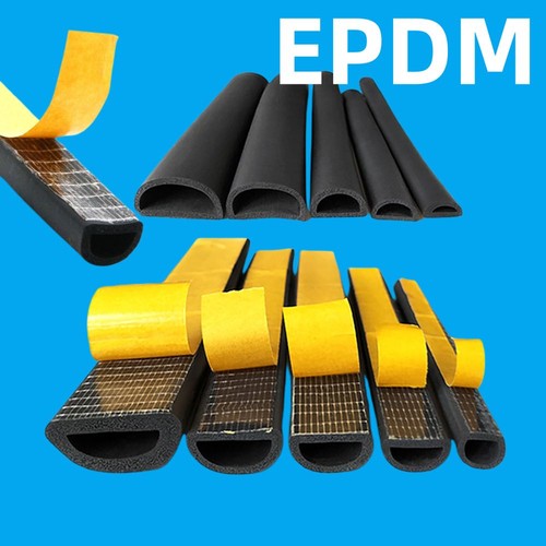 Stormguard epdm soft rubber - stormguard,
