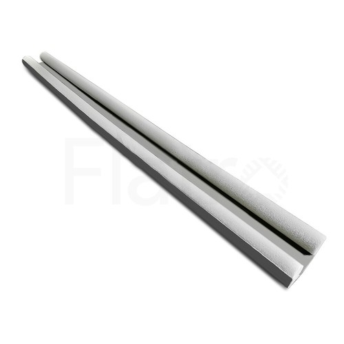 Heavy duty under door - under-door, foam