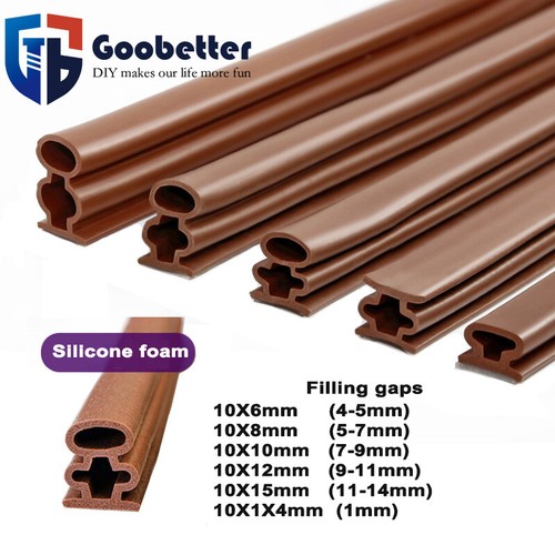 Draught excluder self adhesive - draught,