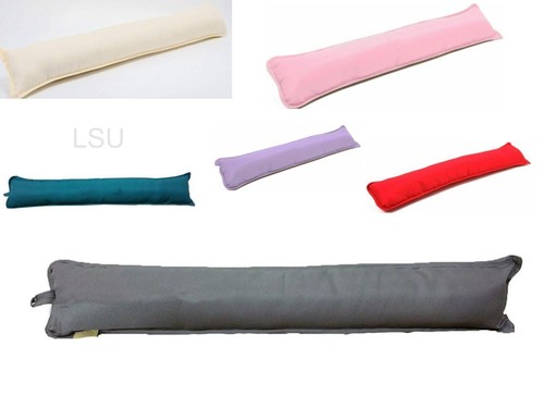 Draught excluder door window - excluder,