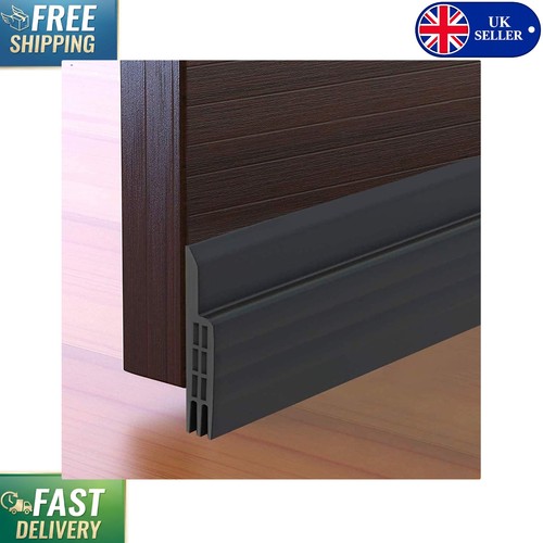 Ultimate draft excluder - draft, strip