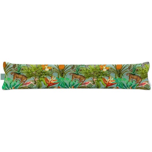 Eco velvet fabric - eco-velvet,