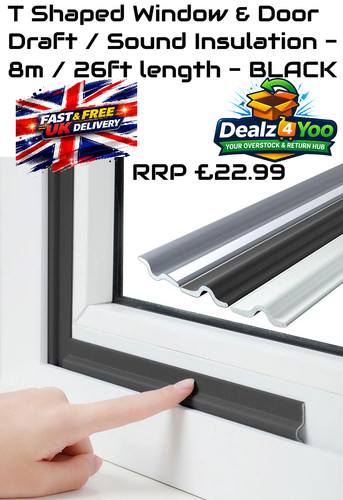 26ft black shape draft - t,