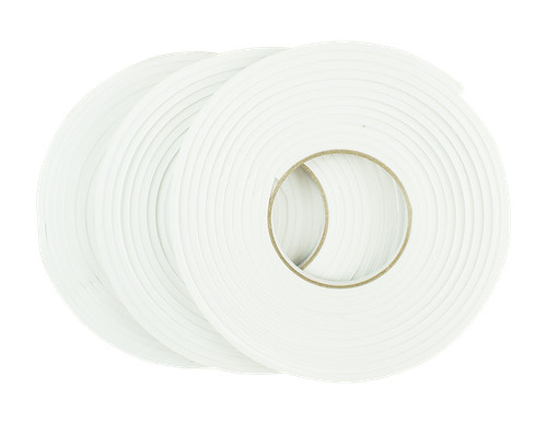 Weather insulation - x,