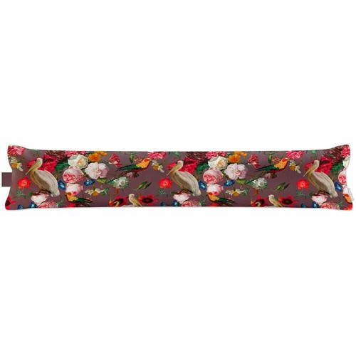 Luxury eco velvet fabric - eco-velvet,