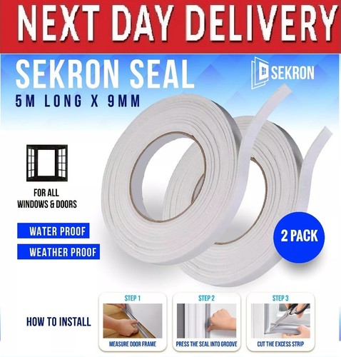 Rubber seal weather - 2, x