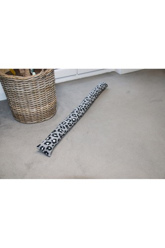 Draft stopper draught excluder - stopper,