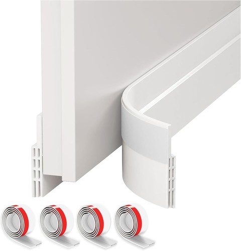 Triple layer silicone door - silicone,