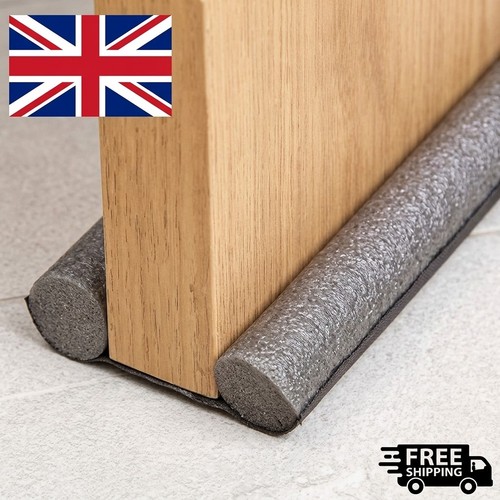 Under door foam - foam, strip